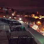 Hotel Waha 2*