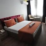 Hotel Waha Bursa