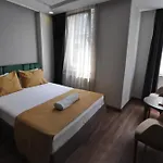 Waha Hotel
