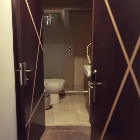 Waha Otel