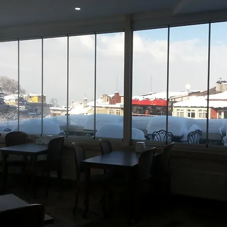 Waha Bursa